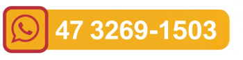 32691503